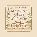 Le Velo Bleu - Airco & Parking *