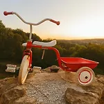 Le Velo Bleu - Airco & Parking Dom wakacyjny *