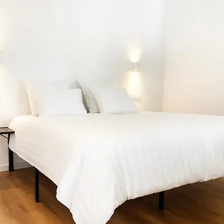Le Velo Bleu - Airco & Parking Tatil Evi *